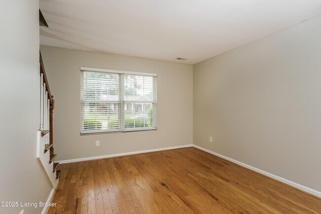 Building Photo - 4607 Braves Ln