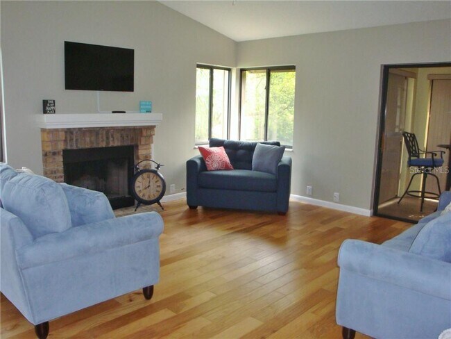 Building Photo - 3050 Landmark Blvd