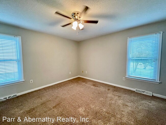 Building Photo - 5 br, 3 bath House - 4308 Boxwood Drive