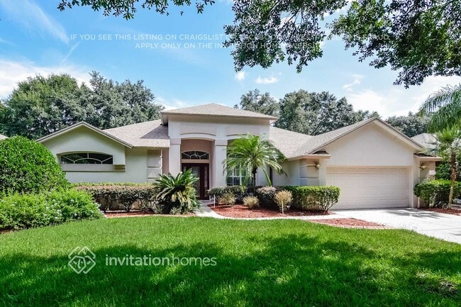 Foto del edificio - 4926 Willow Ridge Terrace