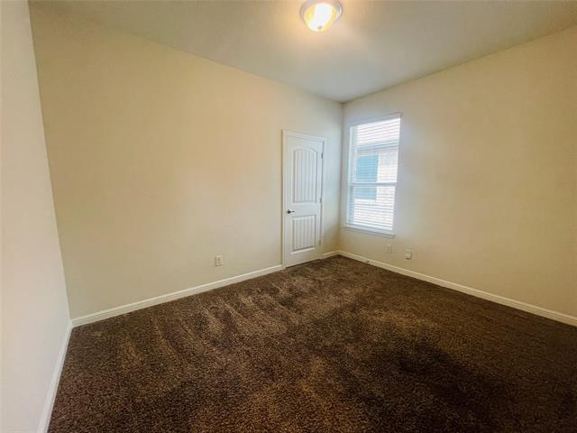 Building Photo - 9413 Belle River Trl