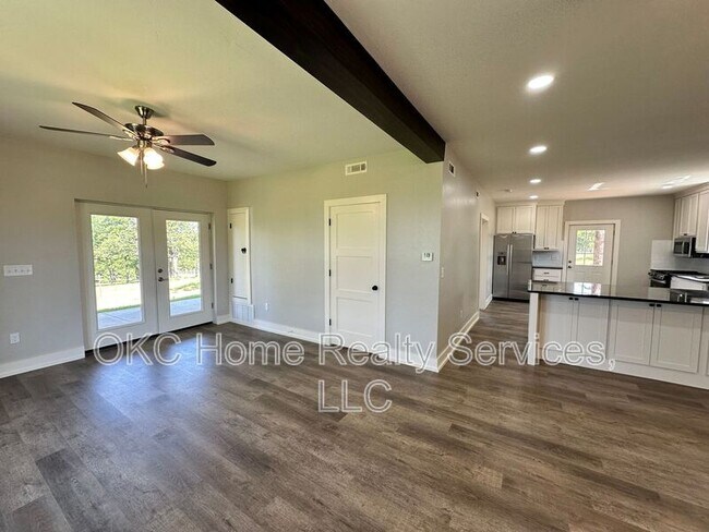 Foto del edificio - 14701 SE 36th St