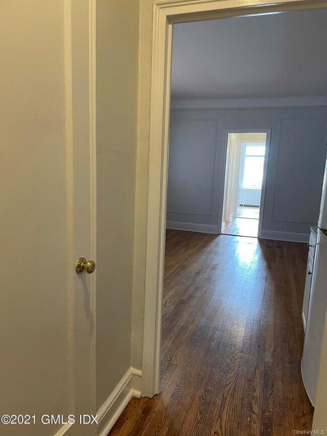 Foto del edificio - 271 Greenwich Ave