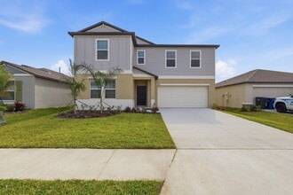 Building Photo - 8818 Gulf Shr Ter