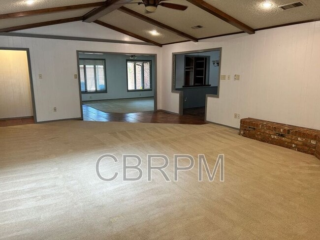 Building Photo - 4402 88th Pl