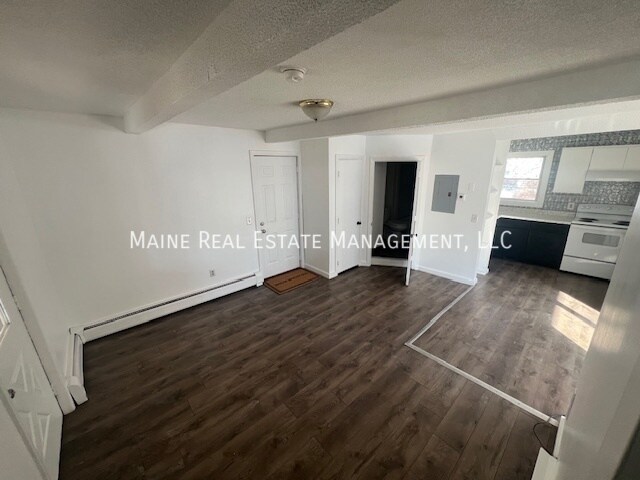 Foto del edificio - 148-150 3rd St