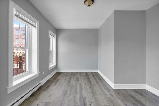 Foto del edificio - 830 Chestnut St