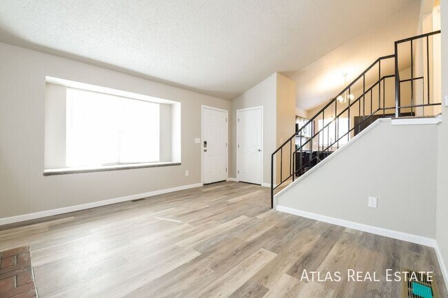 Foto del edificio - 1417 S Biscay Way