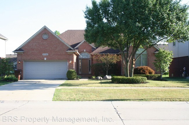 Building Photo - 3 br, 2.5 bath House - 21749 Summerfield Dr.