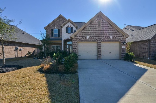 Building Photo - 29303 Crested Butte Dr