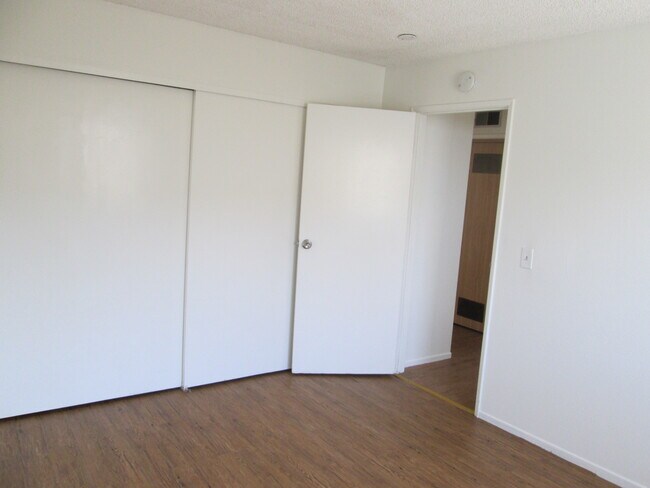 Building Photo - 2725 Fairmount St