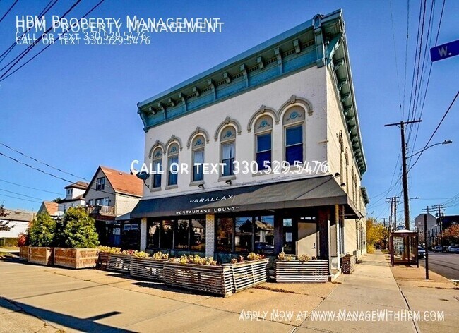 Foto del edificio - 2179 W 11th St