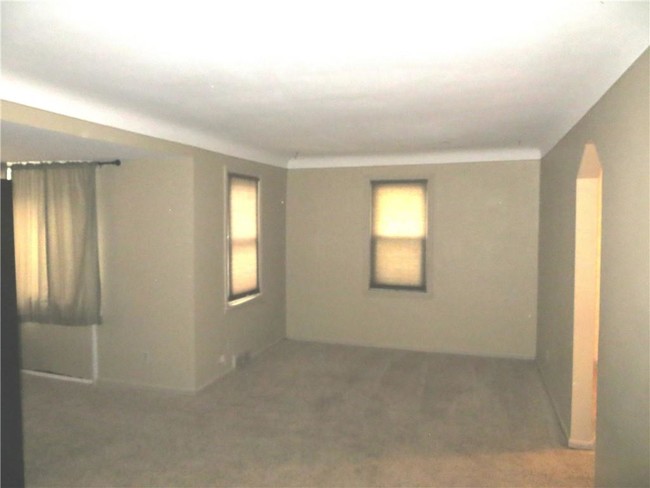 Building Photo - 20781 Inkster Rd
