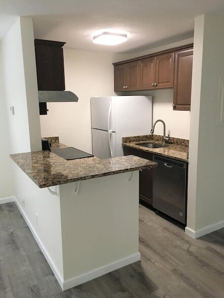 Photo - 2 Crossings Cir Apartment