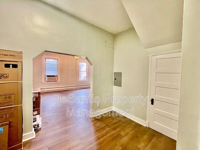 Foto del edificio - 425 Walnut St
