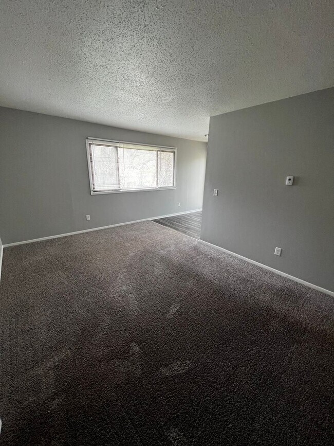 Foto del edificio - 3107 Schuetzen Ln