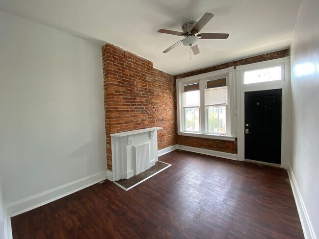 Photo - 56 W McMillan St Apartment