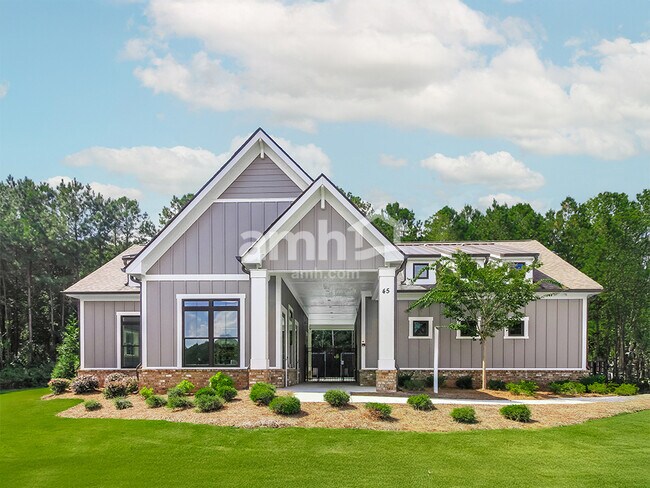 Foto del edificio - 168 Landsdown Xing