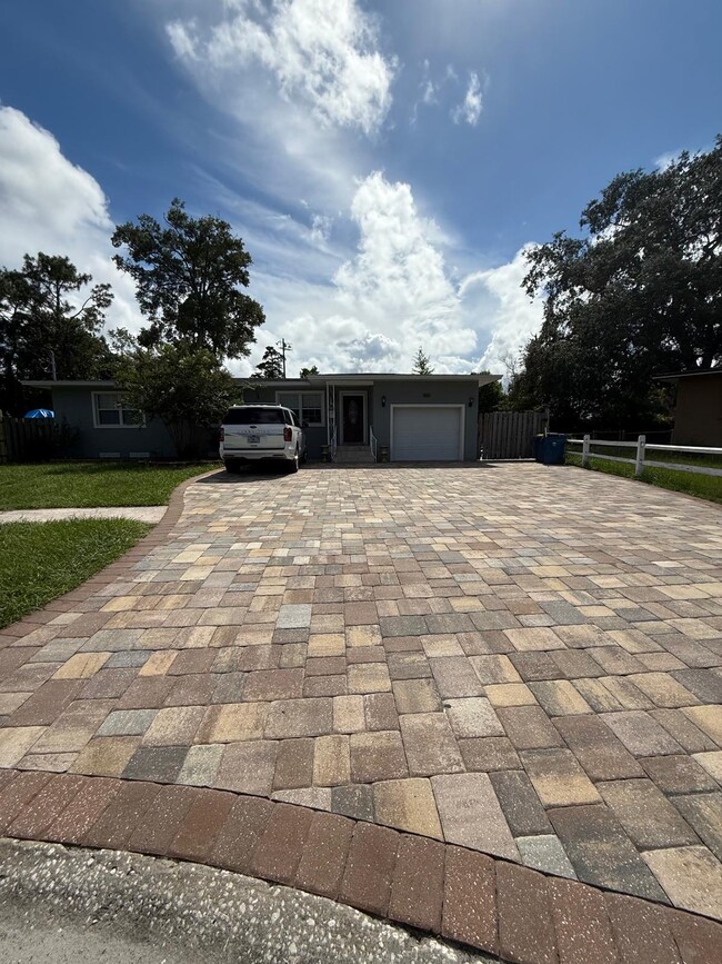 Photo - 6712 Buttontree Ct House