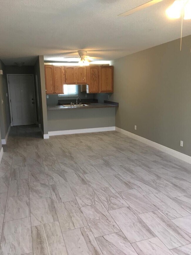Foto del edificio - 39132 COUNTY ROAD 54 UNIT 2026