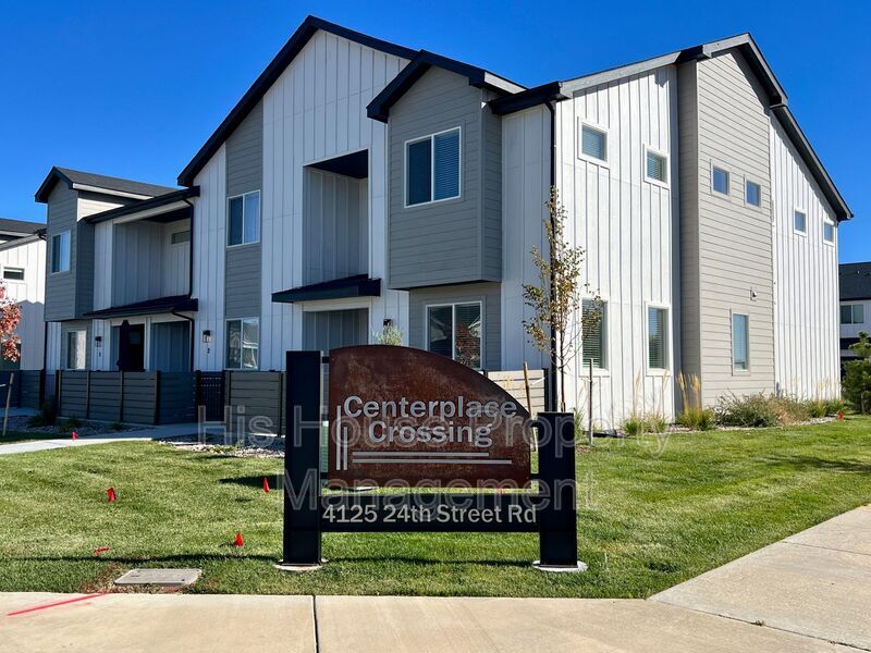 Foto principal - 4125 24th Street Rd