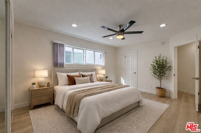 Foto del edificio - 2607 Abbot Kinney Blvd