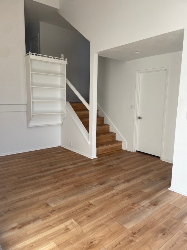 Foto del edificio - 3304 Via Alicante