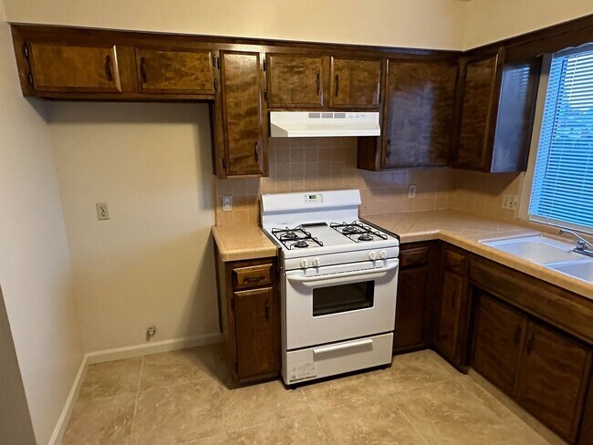 Foto del edificio - 5219 W Dartmouth Ave