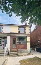 Building Photo - 241 Dunraven Dr