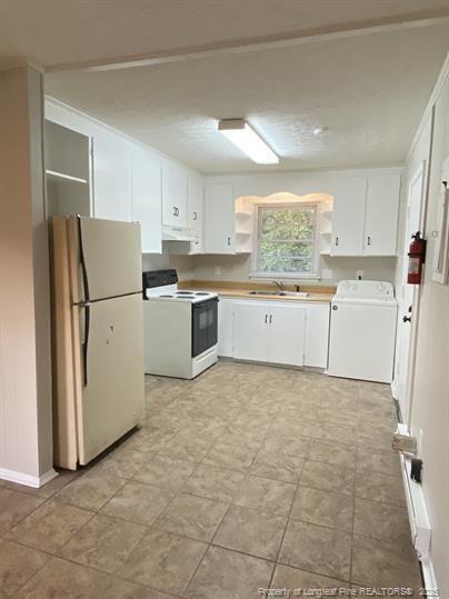 Building Photo - 2514 Nobie St