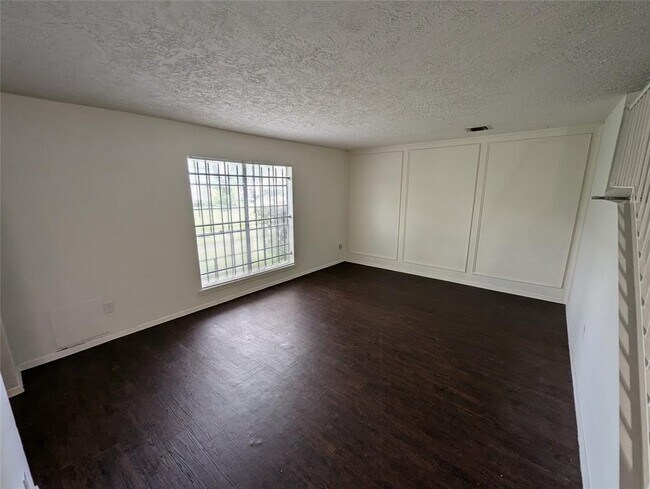 Foto del edificio - 146 Goodson Dr