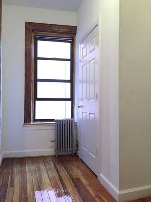 Foto del edificio - 187 Mulberry St