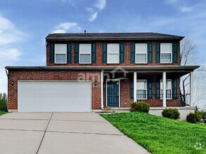 Building Photo - 10320 Fredricksburg Rd