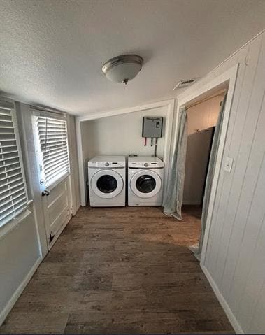 Building Photo - 1220 N Rusk St