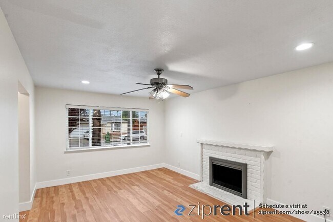 Foto del edificio - 3 br, 2.5 bath House - 39453 Blue Fin Way,...