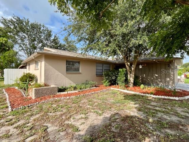 Building Photo - 7540 Oakshire Dr