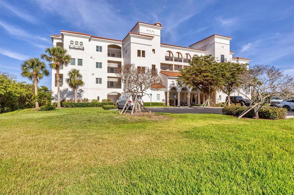 Foto principal - 11220 Hacienda Del Mar Blvd