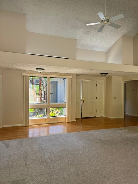 Foto del edificio - 7441 Trigo Ln