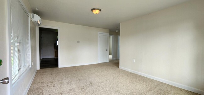 Building Photo - 3 Bedroom Albany House - Pet Friendly