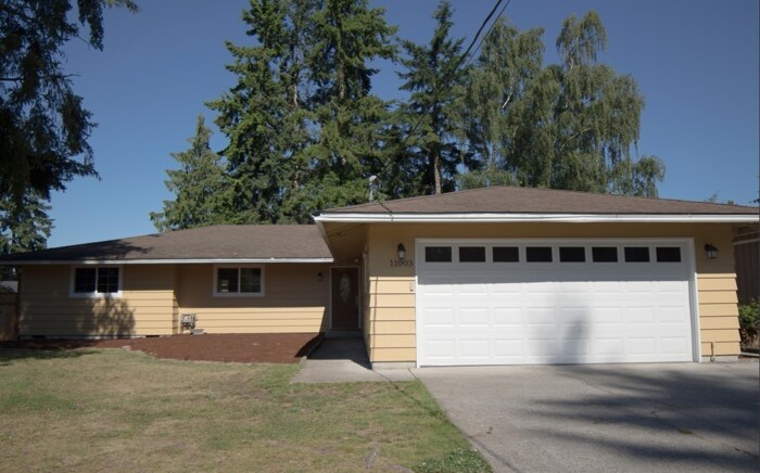 Primary Photo - 11003 35th Ave SE, Everett, WA 98208