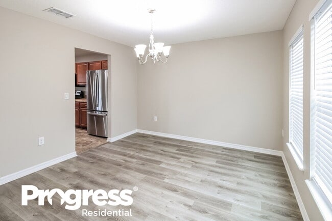 Building Photo - 9350 Caracara Drive