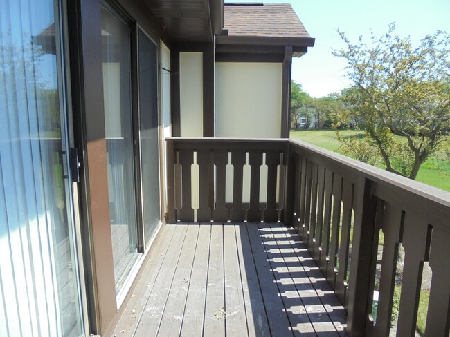 Building Photo - 1534 Springview Ct