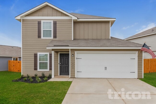 Building Photo - 11826 Davalos Ln