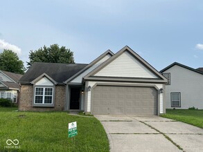 Building Photo - 6043 Hayford Ct