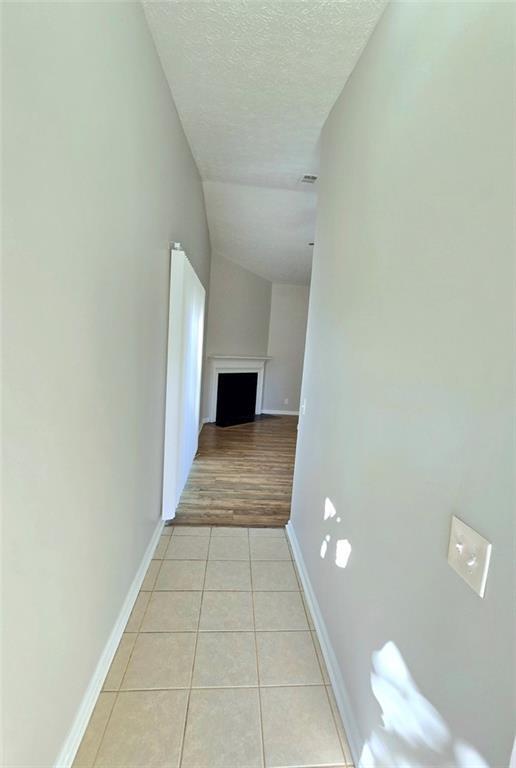 Foto del edificio - 8087 Fieldstream Way