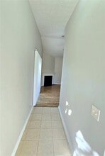 Building Photo - 8087 Fieldstream Way