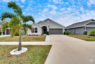 Building Photo - 14525 Scottburgh Glen Dr