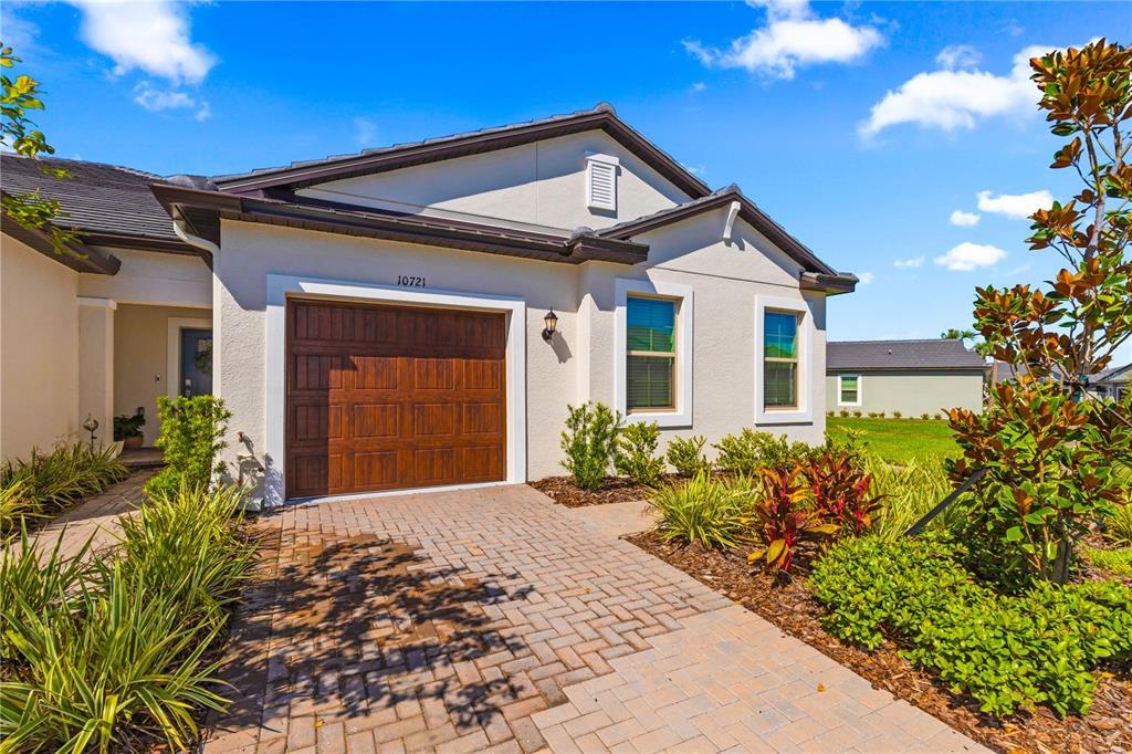 Primary Photo - 10721 Gable Dig Lp