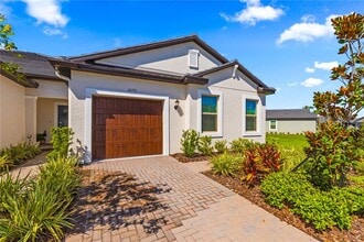 Building Photo - 10721 Gable Dig Lp