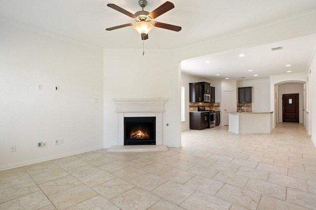 Building Photo - 370 Vermillion Marble Trail
